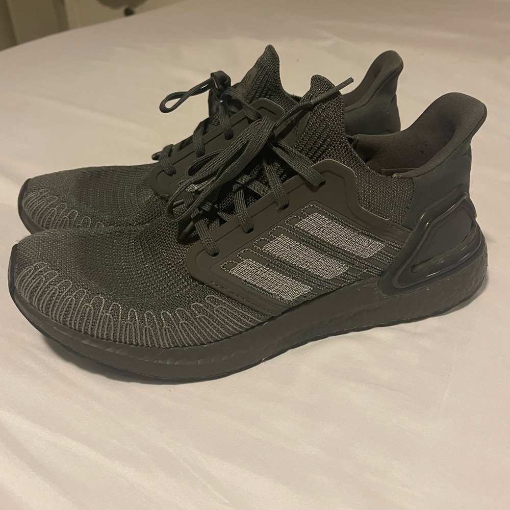 Adidas Ultraboost